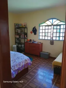 Casa com 3 Quartos à venda, 360m² no Taguatinga Norte, Brasília
