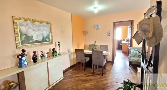 Apartamento com 2 Quartos à venda, 64m² no Vila Inglesa, São Paulo