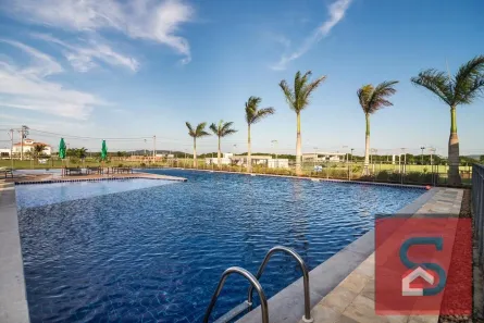 Casa de Condomínio com 5 Quartos à venda, 226m² no Ogiva, Cabo Frio