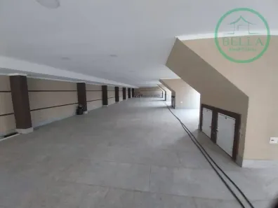 Casa de Condomínio com 2 Quartos à venda, 88m² no Jaraguá, São Paulo