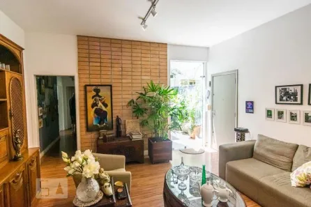 Apartamento com 5 Quartos à venda, 165m² no Jardim Brasília (Zona Norte), São Paulo