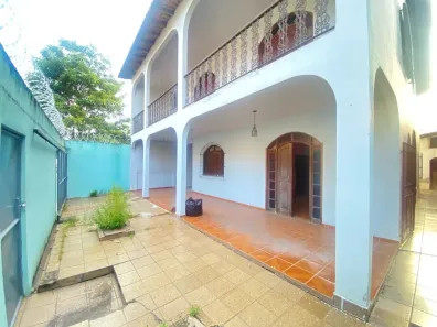 Apartamento com 7 Quartos à venda, 330m² no Centro de Vila Velha, Vila Velha