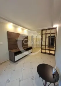 Sobrado com 3 Quartos à venda, 200m² no Mooca, São Paulo