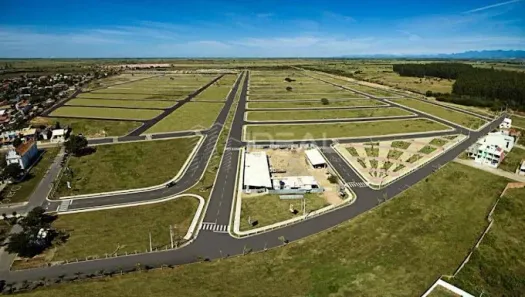 Lote/Terreno à venda, 160m² no Goitacazes, Campos dos Goytacazes