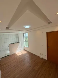 Apartamento com 2 Quartos à venda, 48m² no Boa União (Abrantes), Camaçari
