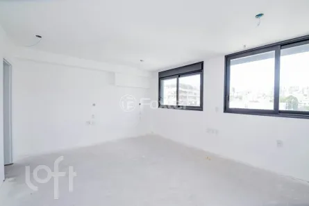 Apartamento com 1 Quarto à venda, 41m² no Auxiliadora, Porto Alegre