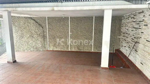 Casa com 3 Quartos à venda, 153m² no Tucuruvi, São Paulo