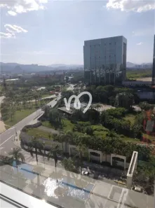 Sala Comercial à venda, 28m² no Barra da Tijuca, Rio de Janeiro