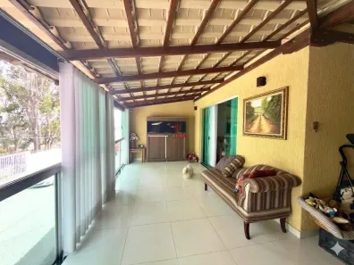 Casa com 3 Quartos à venda, 320m² no Diamante (Barreiro), Belo Horizonte