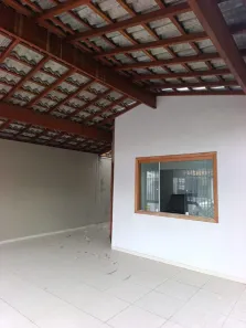 Casa com 3 Quartos à venda, 180m² no Nossa Senhora do Perpétuo Socorro, Pindamonhangaba
