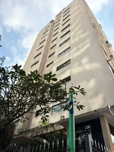 Apartamento com 3 Quartos para venda ou aluguel, 120m² no Pinheiros, São Paulo