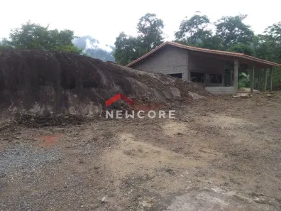 Fazenda/Sítio com 2 Quartos à venda, 250m² no Itariri, Itariri