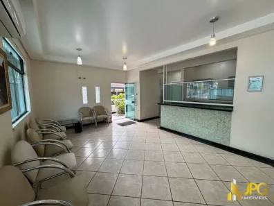 Imóvel Comercial para alugar, 160m² no Nações, Balneário Camboriú