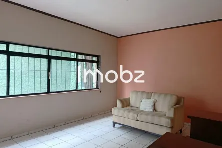 Casa com 2 Quartos à venda, 240m² no Jardim das Bandeiras, São Paulo