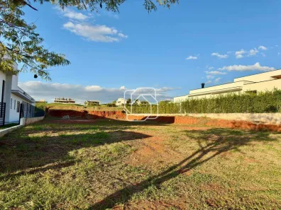 Lote/Terreno à venda, 1000m² no Fazenda Alvorada, Porto Feliz