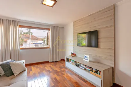 Casa com 3 Quartos à venda, 180m² no Vila Cruzeiro, São Paulo
