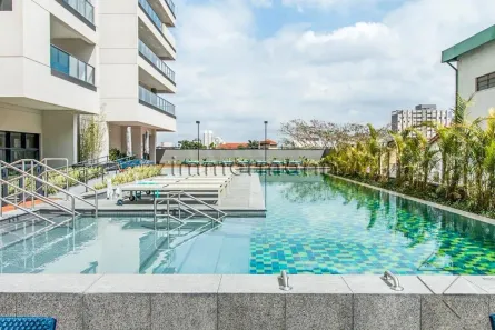 Apartamento com 2 Quartos à venda, 75m² no Cerqueira César, São Paulo