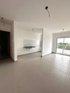 Apartamento com 2 Quartos à venda, 48m² no Novo Colorado, Cuiabá