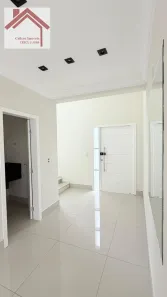 Casa de Condomínio com 3 Quartos à venda, 256m² no Itapeva, Votorantim