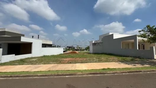  à venda, 412m² no Jardim Pau Brasil, Americana