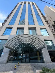 Sala Comercial à venda, 77m² no Santana, São Paulo