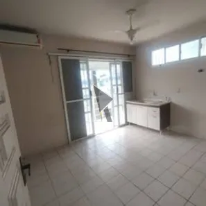 Kitnet com 1 Quarto para alugar, 30m² no Armação, Penha