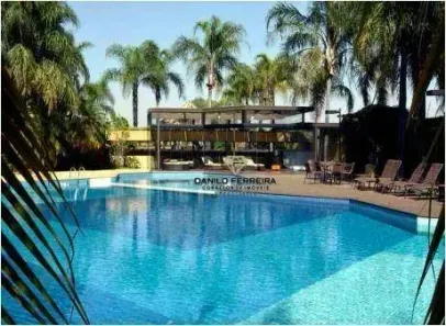 Apartamento com 4 Quartos para alugar, 290m² no Jardim Corazza, Itu