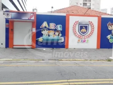 Ponto Comercial com 3 Quartos à venda, 450m² no Vila Osasco, Osasco