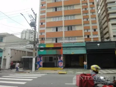 Ponto Comercial para alugar, 70m² no Santana, São Paulo