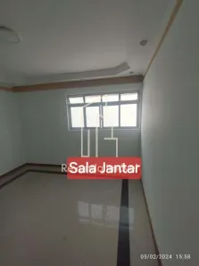Casa com 5 Quartos à venda, 300m² no Vila Albertina, São Paulo