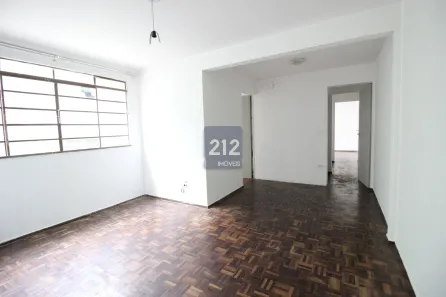 Apartamento com 2 Quartos para alugar, 53m² no Pilarzinho, Curitiba