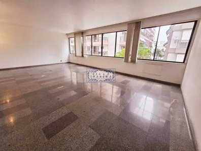 Apartamento com 4 Quartos à venda, 188m² no Ipanema, Rio de Janeiro