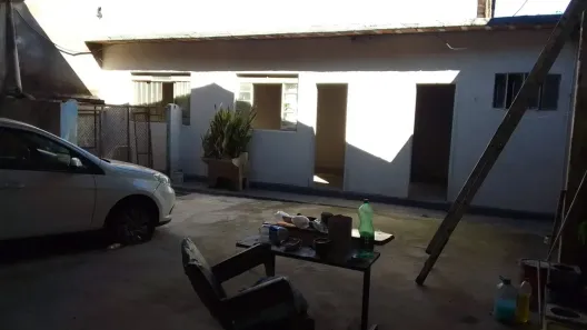 Galpão/Depósito/Armazém para alugar, 350m² no Bonfim, Belo Horizonte