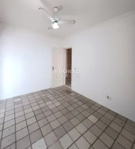 Apartamento com 3 Quartos à venda, 100m² no Jardim Atlântico, Olinda