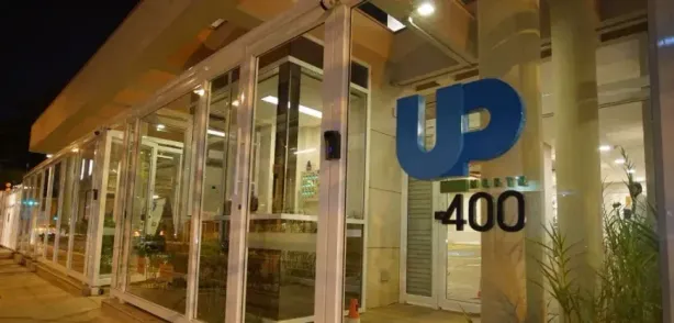 Apartamento com 2 Quartos à venda, 115m² no Todos os Santos, Rio de Janeiro
