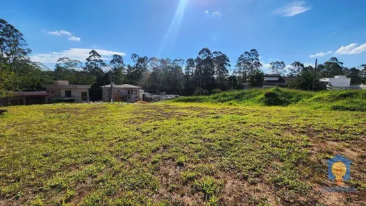 Lote/Terreno à venda, 1380m² no Residencial San Diego, Vargem Grande Paulista