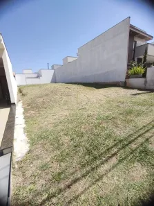 Lote/Terreno à venda, 250m² no Wanel Ville, Sorocaba