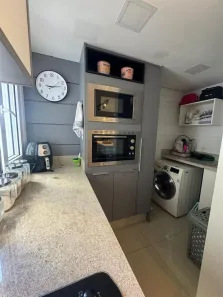 Apartamento com 3 Quartos à venda, 83m² no Sanvitto, Caxias do Sul