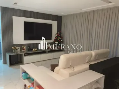 Apartamento com 2 Quartos à venda, 102m² no Quarta Parada, São Paulo