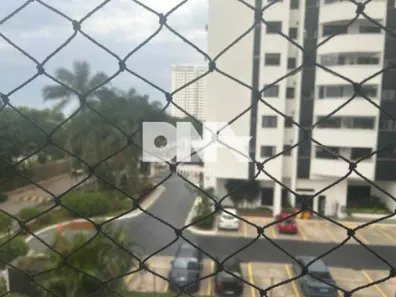 Apartamento com 2 Quartos à venda, 82m² no Barra da Tijuca, Rio de Janeiro