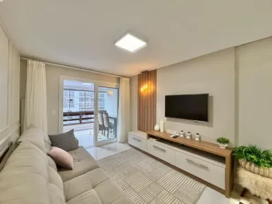 Apartamento com 2 Quartos à venda, 86m² no Capão da Canoa, Capão da Canoa