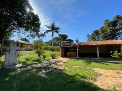 com 4 Quartos à venda, 160m² no Parque Itaipu, São Carlos