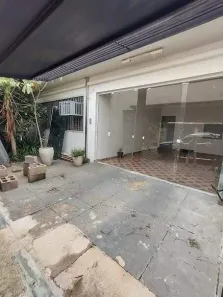 Casa com 3 Quartos à venda, 255m² no Vila Cardia, Bauru