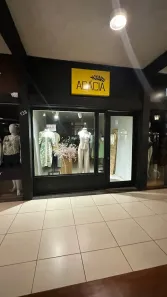 Ponto Comercial para alugar, 30m² no Itaipava, Petrópolis