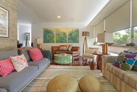 Apartamento com 3 Quartos para alugar, 196m² no Cerqueira César, São Paulo