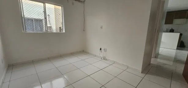 Apartamento com 2 Quartos para alugar, 42m² no Maguari, Ananindeua