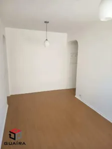 Apartamento com 2 Quartos à venda, 50m² no Indianópolis, São Paulo