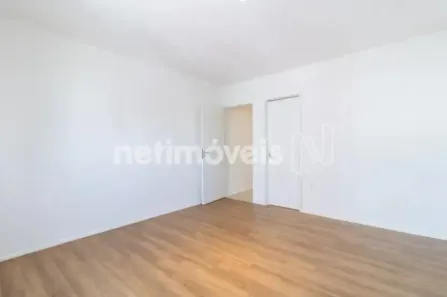 Apartamento com 2 Quartos à venda, 86m² no Cerqueira César, São Paulo