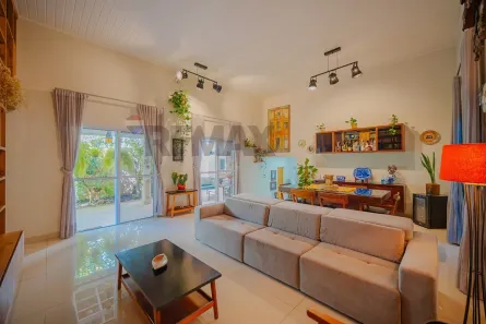 Casa com 3 Quartos à venda, 187m² no Alphaville, Santana de Parnaíba