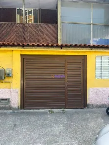 Ponto Comercial para alugar, 30m² no Piratininga, Niterói